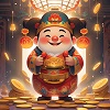 博彩娱乐平台排行